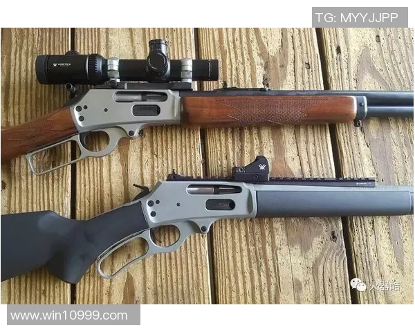 PEL刚枪战术全面解析与实战应用技巧探讨