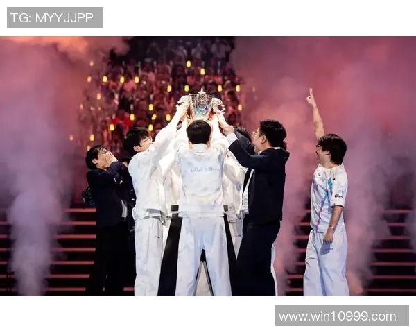 LPL春季赛感恩Elk的精彩表现与无私奉献让我们铭记在心 LPL春季赛感恩Elk的精彩表现与无私奉献让我们铭记在心