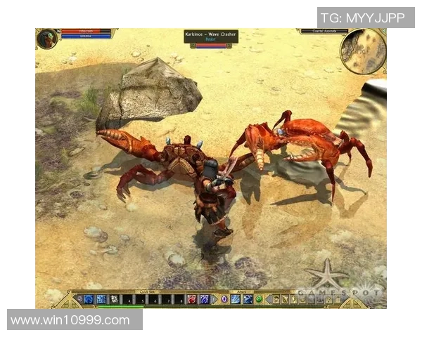 探索CS2控图老尼的游戏策略与技巧分享之旅 探索CS2控图老尼的游戏策略与技巧分享之旅