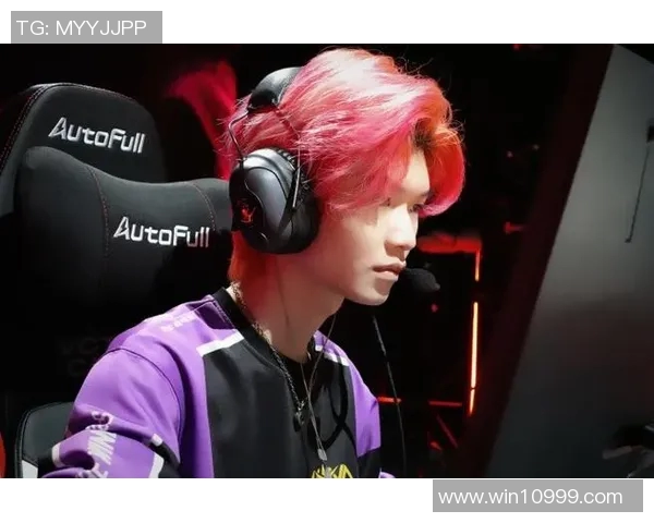 VCT启点赛中激战连连我方选手遗憾败给NOVA队伍