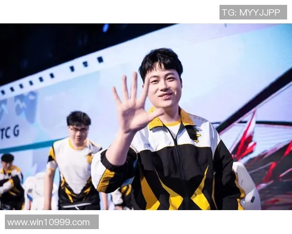 KPL春季赛精彩对决中战胜忆安展现团队默契与实力