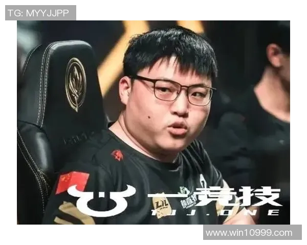 LPL赛季激战Uzi重返巅峰勇闯世界赛舞台的传奇之路 LPL赛季激战Uzi重返巅峰勇闯世界赛舞台的传奇之路