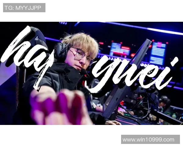 XLG俱乐部正式签下核心选手开启新赛季征程引发粉丝热议 XLG俱乐部正式签下核心选手开启新赛季征程引发粉丝热议