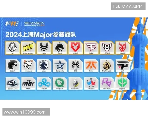 Falcons战队在CS2赛事中逆袭突围展现强大实力与团队默契