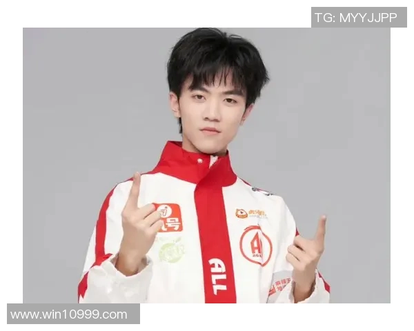 北诗荣膺王者荣耀联赛MVP背后的奋斗与荣耀故事