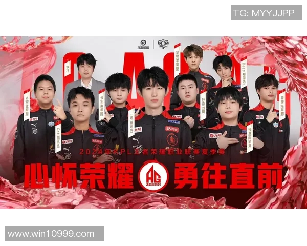 KPLA组战队激战正酣谁能在赛季中脱颖而出成为冠军之争的黑马 KPLA组战队激战正酣谁能在赛季中脱颖而出成为冠军之争的黑马