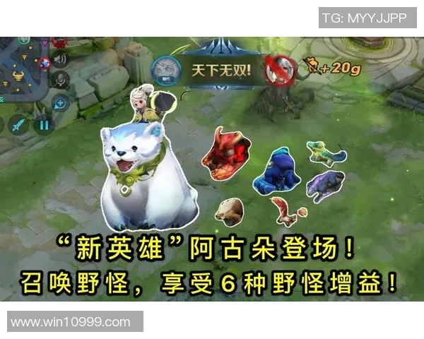 小轩阿古朵控野探险之旅揭秘奇幻世界的神秘与乐趣