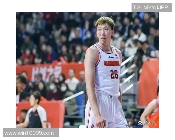 周琦被爆料缘何退出总决赛,与家庭原因或成关键因素 周琦被爆料缘何退出总决赛,与家庭原因或成关键因素