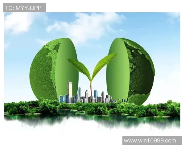 LPLLNGTian引领能源革命助力可持续发展与绿色未来