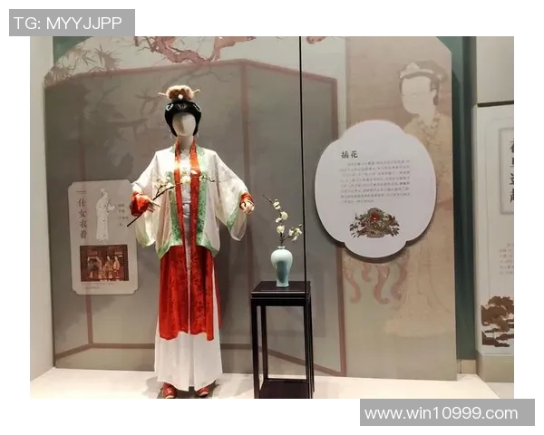 探索CRAB北斋的艺术魅力与文化传承之旅