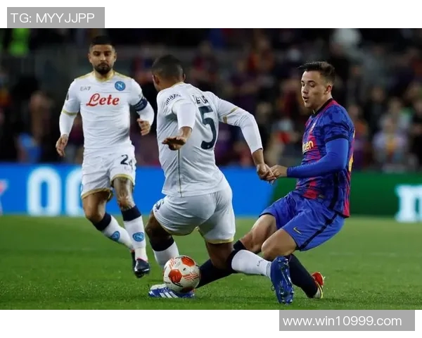 巴伦西亚宣布签下巴塞罗那边锋特拉奥雷，为球队锋线增添新血