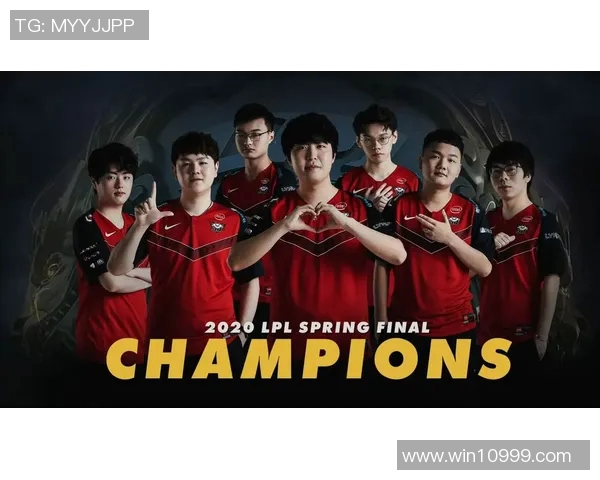 TES战胜JDG俱乐部展现强大实力引发电竞圈热议与期待