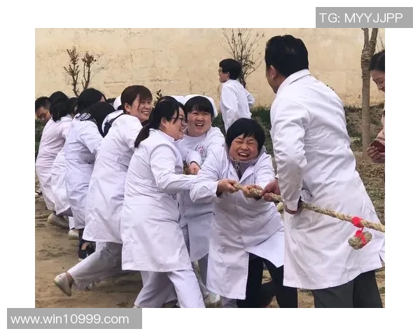 ZEM精英挑战赛中不敌Falcons选手展现出顽强拼搏精神与团队合作力量