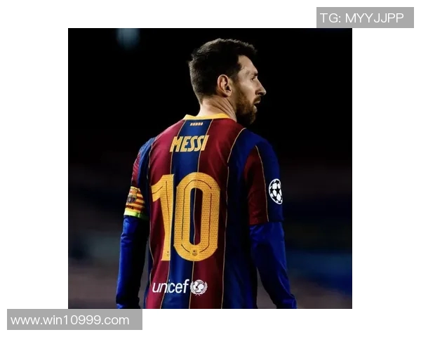 巴萨官宣梅西转会巴黎圣日耳曼:传奇离队,足坛风云再起 巴萨官宣梅西转会巴黎圣日耳曼:传奇离队,足坛风云再起