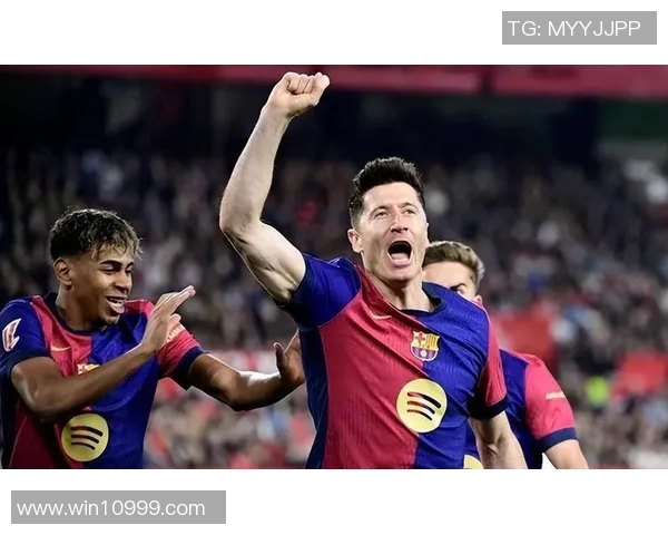 巴萨宣布新援加盟,助力球队争夺西甲冠军 巴萨宣布新援加盟,助力球队争夺西甲冠军