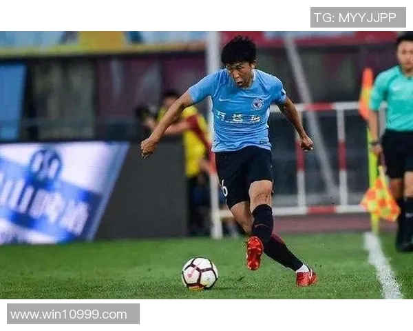 巴塞罗那宣布与中场大将戈迪诺签署长约，未来可期