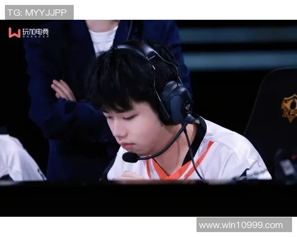 KPL春季赛KSG战队句号的辉煌历程与未来展望分析