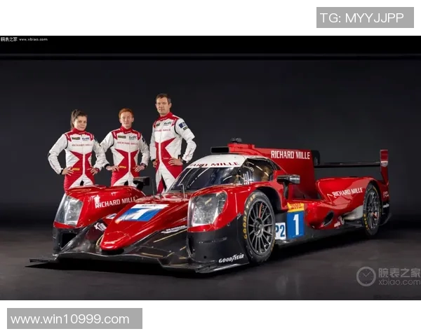 北京北汽队主场决战告捷，晋级总决赛成绩斐然