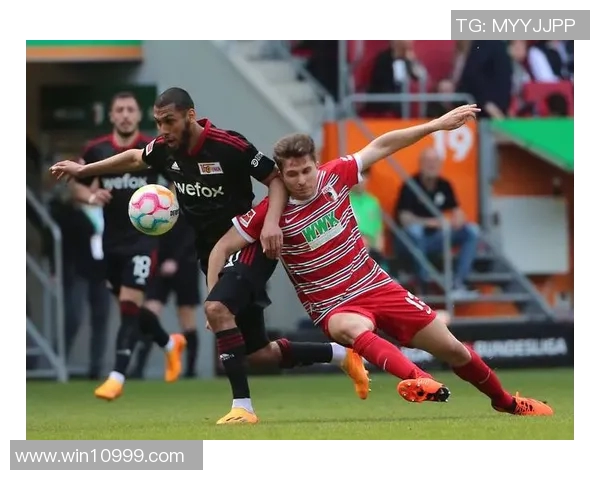 拜仁主场轻取门兴格拉德巴赫，提前锁定德甲冠军之路