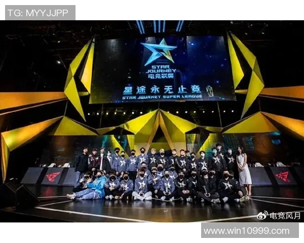 LPL春季赛Fengyue的崛起与挑战:电竞新星的成长之路与未来展望 LPL春季赛Fengyue的崛起与挑战:电竞新星的成长之路与未来展望