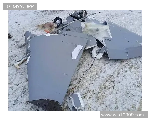 CS2收割NucleonZ的精彩瞬间与战术解析分享