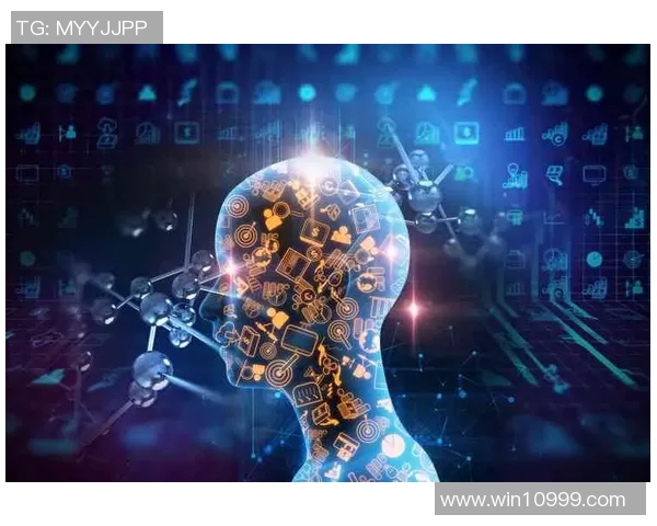 M7久诚消耗的深度解析与未来发展趋势探讨 M7久诚消耗的深度解析与未来发展趋势探讨