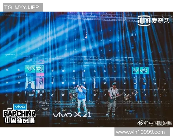 落尘关键节奏在音乐创作中的独特魅力与表现手法探讨