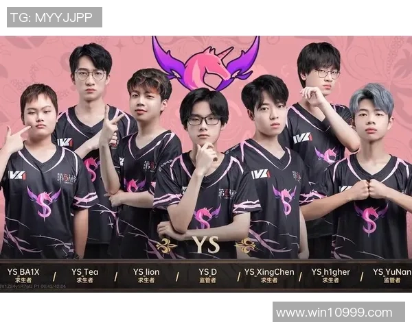 电竞热搜赛事盘点2023年度精彩瞬间与热门战队回顾 电竞热搜赛事盘点2023年度精彩瞬间与热门战队回顾