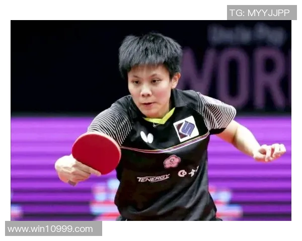 ZEM精英挑战赛正式开启NiKo领衔参赛阵容引发热议