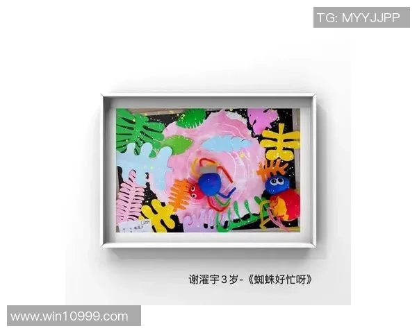 小奶油清线的魅力与创意探索让生活更添甜蜜与乐趣