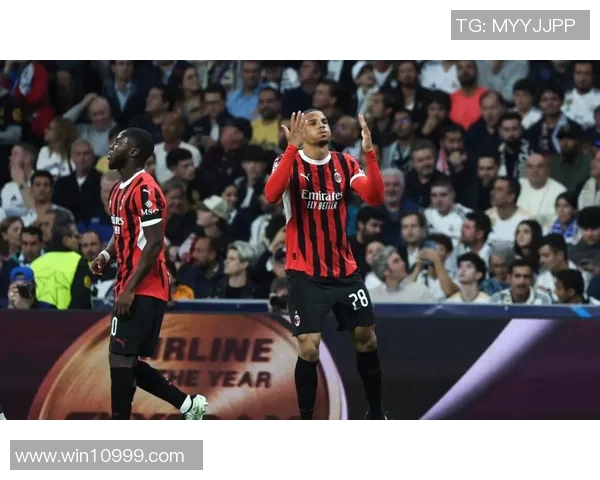 伊布谈若兰并不在乎再战AC米兰的焦点不只是欧洲杯