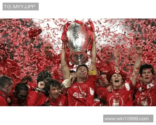 利物浦英超最新赛果分析与未来赛程展望