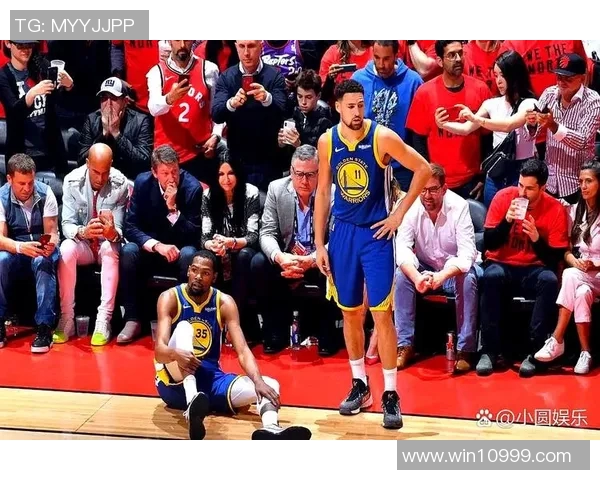 勇士击败快船：次轮连胜晋级西部决赛