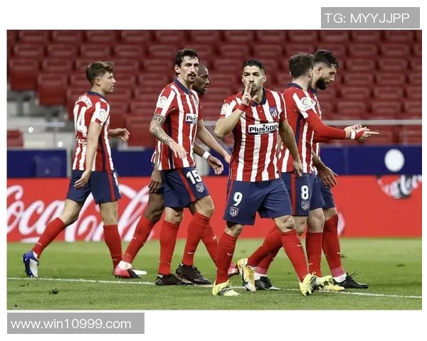 塞维利亚继续领跑，马竞紧追不舍：西甲冠军之争再掀高潮