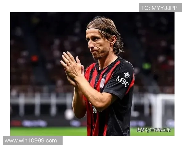 尤文图斯球员伤停潮！AC米兰将迎来机会？