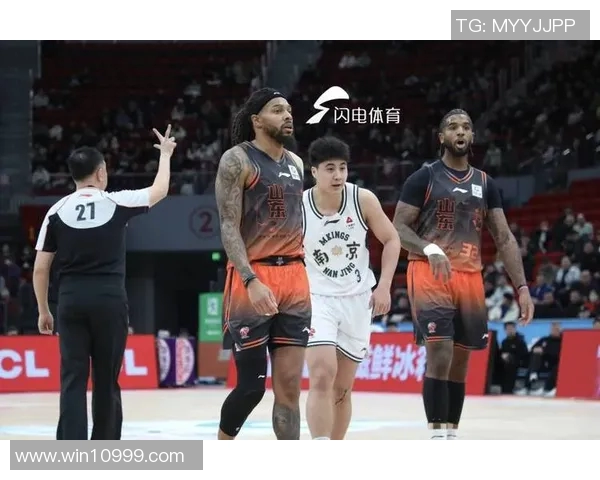 山东高速成为CBA新赛季官方赞助商,助力提升体育品牌影响力 山东高速成为CBA新赛季官方赞助商,助力提升体育品牌影响力