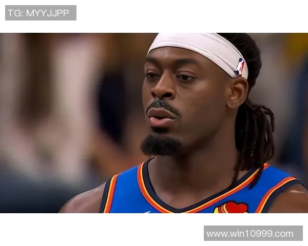 惊天逆转：森林狼队痛失好局，爵士队绝杀上演逆袭奇迹