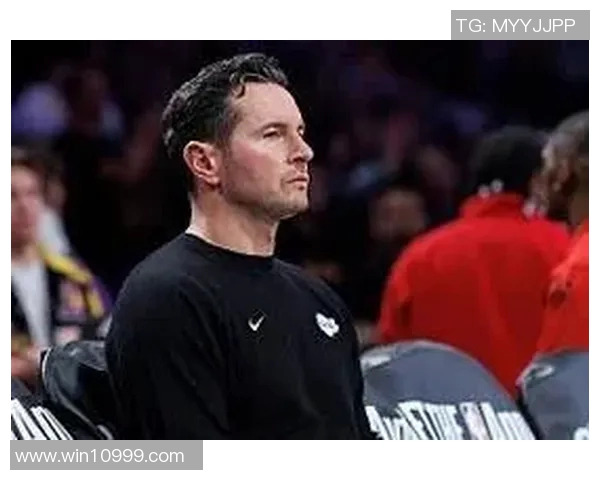 掘金主帅因战术失误遭批评,球迷疑惑教练团队能否带领球队走出困境 掘金主帅因战术失误遭批评,球迷疑惑教练团队能否带领球队走出困境