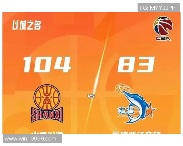 新疆伊力特主场大胜,全队表现火热,登顶联赛积分榜 新疆伊力特主场大胜,全队表现火热,登顶联赛积分榜