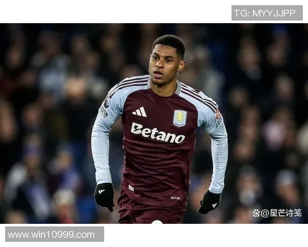 曼联宣布:热门新星正式成为球队的首名签约球员 曼联宣布:热门新星正式成为球队的首名签约球员