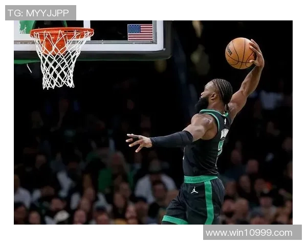 热火与凯尔特人大战一触即发，全明星赛前最火爆对决即将上演