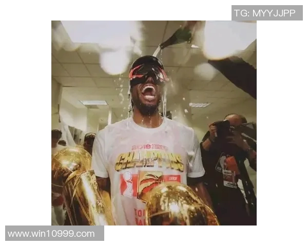 猛龙总决赛首胜！伦纳德：我们还有机会