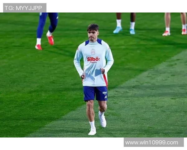 皇马球星贝尔遭遇伤病困扰，或将缺席接下来几场重要比赛