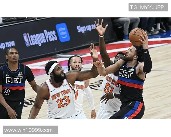 篮网队内讧事件曝光,球队陷入困境 篮网队内讧事件曝光,球队陷入困境