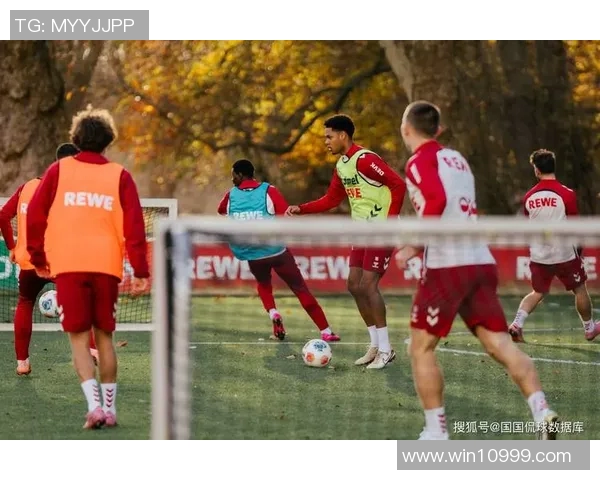 科隆客场2-1险胜法兰克福,取得宝贵三分 科隆客场2-1险胜法兰克福,取得宝贵三分