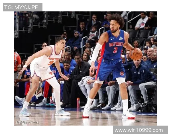 联盟榜首之争:火箭战胜快船,西部领先一步 联盟榜首之争:火箭战胜快船,西部领先一步