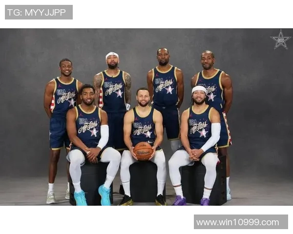 网队全明星领衔,勇夺胜利:新赛季的无限可能 网队全明星领衔,勇夺胜利:新赛季的无限可能