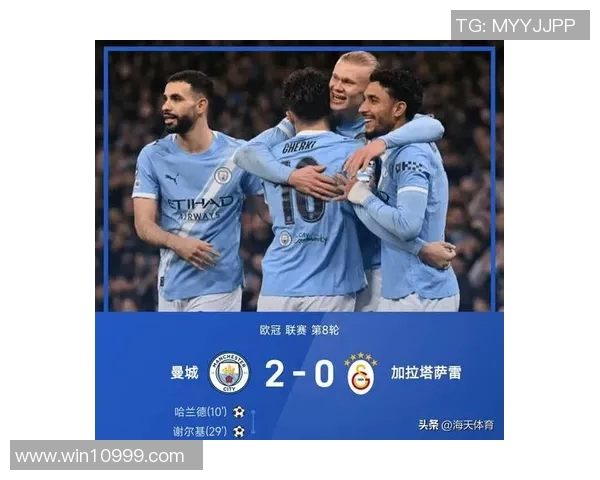 英超球队重新开始备战新赛季_联赛卫冕冠军展望及引援计划 英超球队重新开始备战新赛季_联赛卫冕冠军展望及引援计划