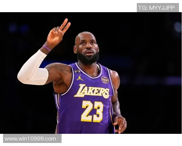 詹姆斯领衔湖人四连胜，独得30分力压太阳队