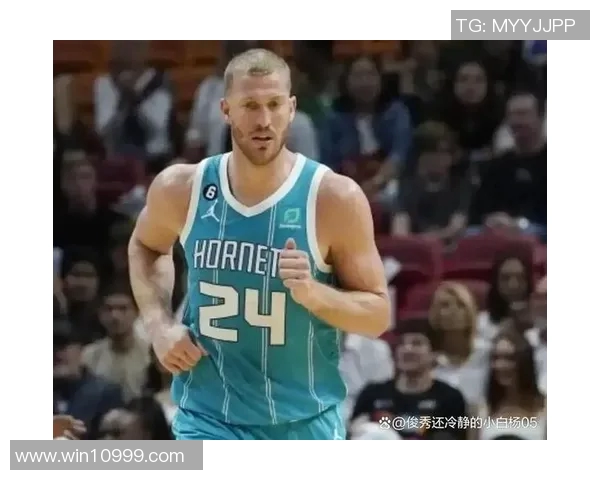 马刺交易消息:球队正寻觅内线补强,有望签下自由球员 马刺交易消息:球队正寻觅内线补强,有望签下自由球员